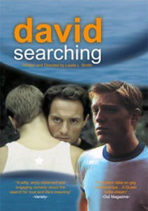 David Searching  (1997)