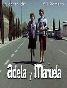 adela y manuela portada.jpg