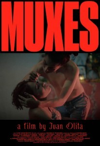 Muxes  (2016)