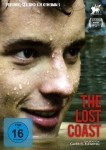 The Lost Coast  (2008)