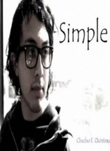 Simple  (2010)