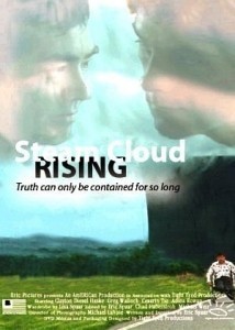 Steam Cloud Rising  (2004)