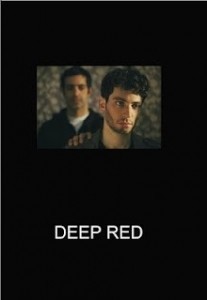 Adom Adom / Deep Red  (2009)