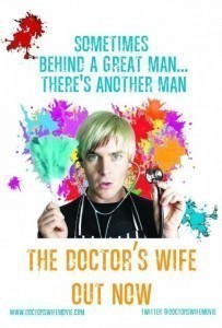 The Doctor&#039;s Wife  (2011)