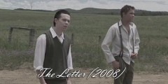 The Letter  (2008)