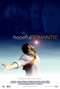 Hopeful Romantic   (2015)