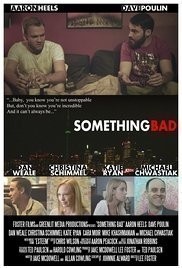 Something Bad  (2015)