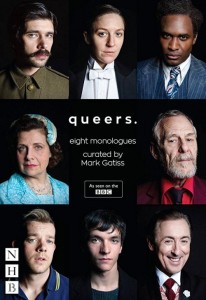 Queers  (2017)