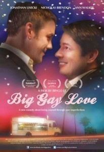 big gay love portada.jpg