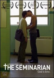 The Seminarian  (2010)