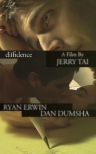 Diffidence  (2010)