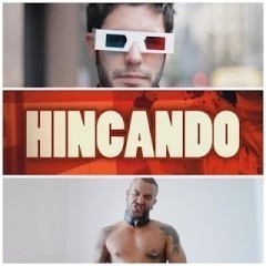 Hincando  (2011)