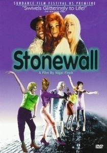 stonewall.jpg