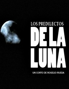 Los predilectos de la Luna  (2008)