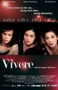 Vivere  (2007)