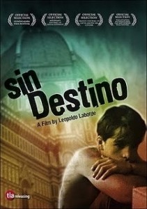 Sin destino  (2002)