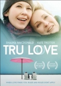 Tru Love  (2013)