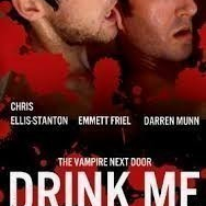 Drink Me  (2015)