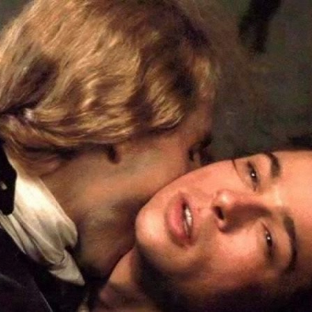 Interview with the Vampire: The Vampire Chronicles / Interview s upírem  (1994)