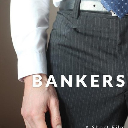 Bankers  (2012)