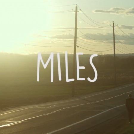 Miles  (2016)