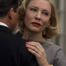 Carol  (2015)