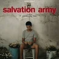 L&#039;armée du salut / Salvation Army  (2013)