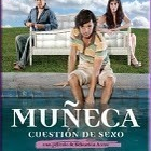 Muñeca  (2008)