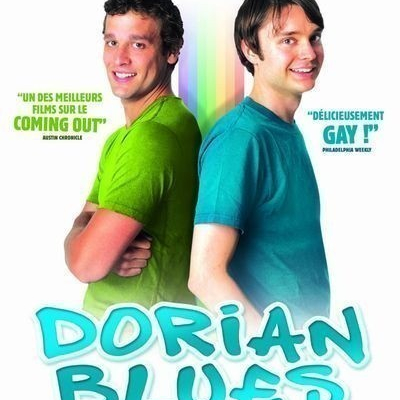 Dorian Blues  (2004)