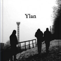 Ylan  (2008)