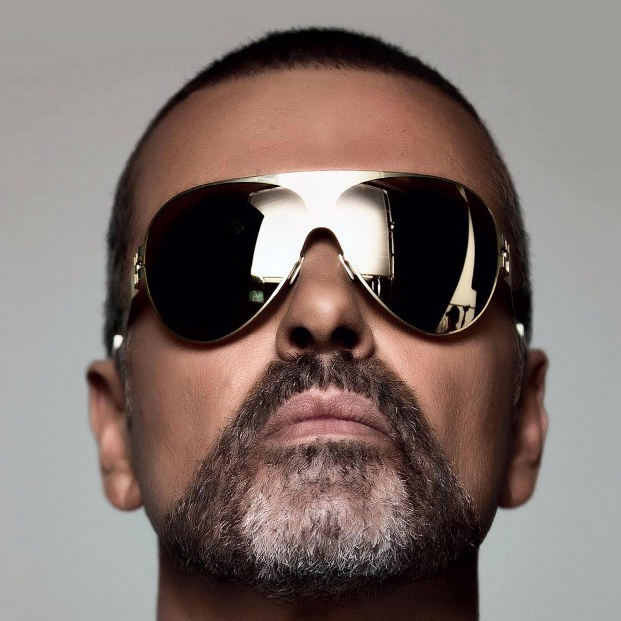 George Michael: Freedom  (2017)