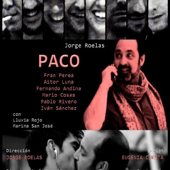 Paco  (2009)