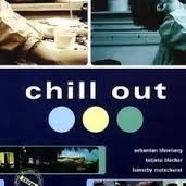 Chill Out  (2000)