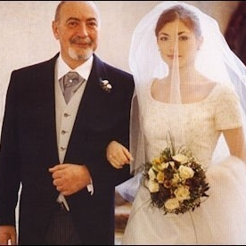 Días de boda / Wedding Days / Svatební dny  (2002)