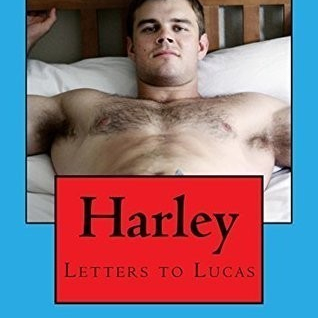 Harley  (2014)