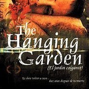 The Hanging Garden / Zahrada k pověšení  (1997)