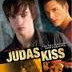 Judas Kiss  (2011)