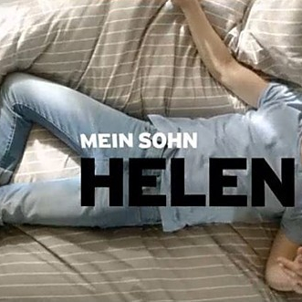 Mein Sohn Helen  (2015)