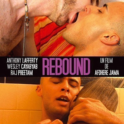 Rebound  (2009)