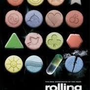 Rolling  (2007)