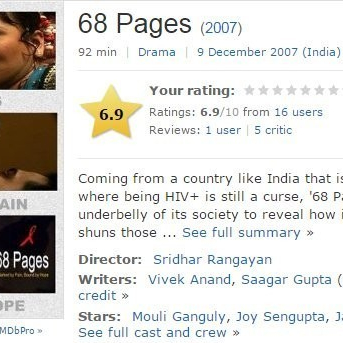 68 Pages  (2007)