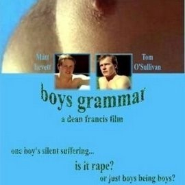 Boys Grammar  (2005)