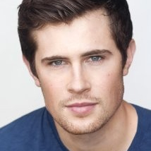 David Berry.jpg