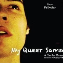 My Queer Samsara  (2010)