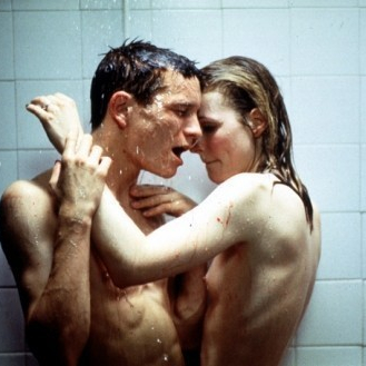 Les amants criminels / Criminal Lovers  (1999)