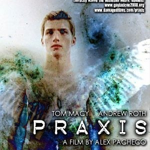 Praxis  (2008)