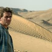 La dune / The Dune  (2013)