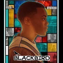 Blackbird  (2014)