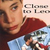 Tout contre Léo / Close to Leo  (2002)