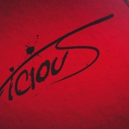 Vicious / Jízlivě tvůj  (2013)